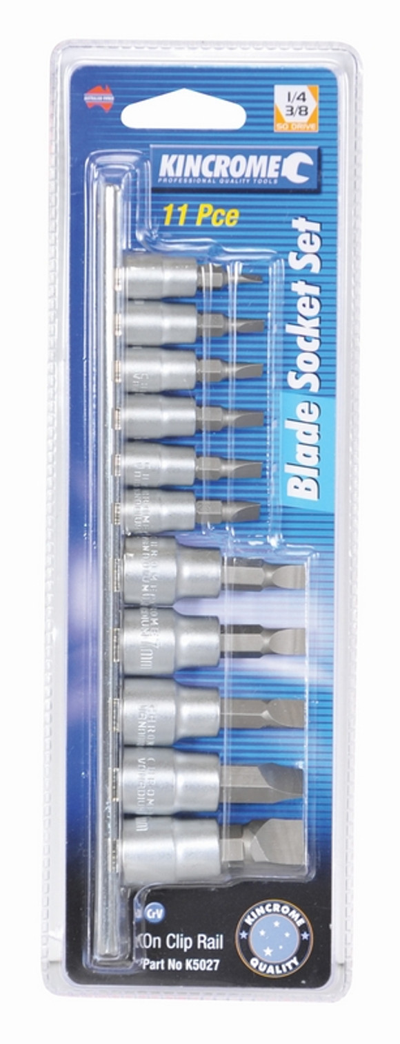 product-thum